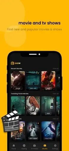 pikashow-download-app movie